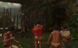 wk_screen - shadow of the tomb raider (54).png
